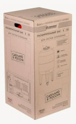 ��� �������������� ��� ��������� 50 �. ������� ������������ d 1" �������