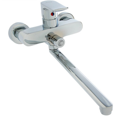 ��������� ����� ������ ��� 30 �� (35) �������� � ������� ������� Accoona A87112 � �������