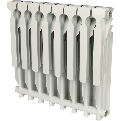 �������� ����������� ROMMER Plus 500/100/8 ������