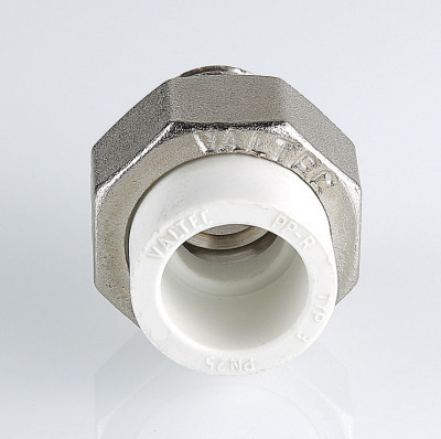 ����� ������. ��������� �� 25 � 1 �. VTm