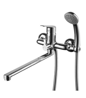 ��������� ����� ������ ��� 30 �� "�������" Lemark LM6551C 10% � �������