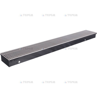 ��������� ������������� SCN 80.190.1400 (499��, ������� ���������, ������������� ��������) STOUT