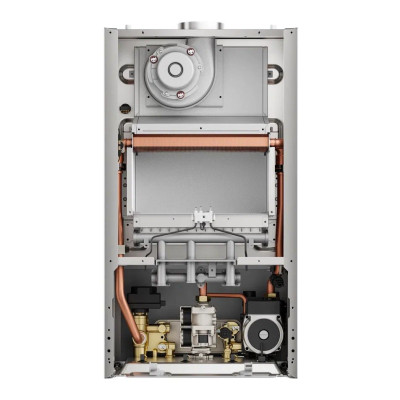���� ����� EvoLine 2.24 Ti ������� ��������� ������������� �������� ������ �������� 24 ��� HAIER