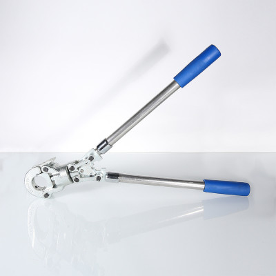 �����-���������� ������ VALTEC c ���������� ������� 16-20-26-32(��� ��) 	VTm.293.0.160032