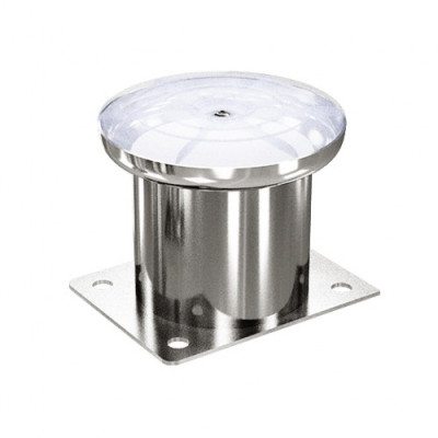 ���� ����� ��������� 50�60�� (�-140) 0,6�� ����