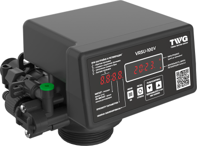 ���� ���������� �������������� (5 ������, �� �������, ������ �������� ������, ��������� 2,5", ��/��� 1"