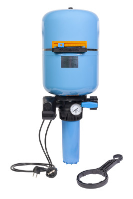 ����������� ������� ������������� �� ���� (���� 24, ������ ������� �� ���) �������