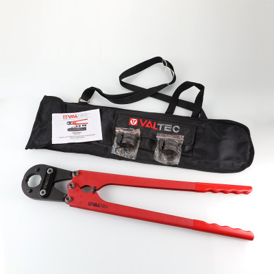 �����-���������� �������������� ������ VALTEC c ���������� ������� 16-20 (��� ��) VTm.293.L.1620