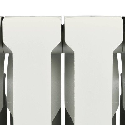 �������� ��������������� ROMMER Profi BM 350/80/8