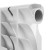 Радиатор биметаллический ROMMER Profi BM 350/80/8 Радиатор биметаллический ROMMER Profi BM 350/80/8