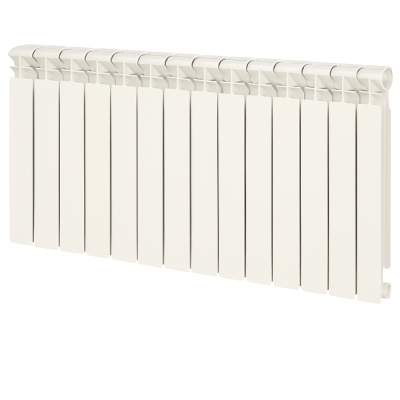 �������� ����������� STOUT Bravo 350/80/14 ������