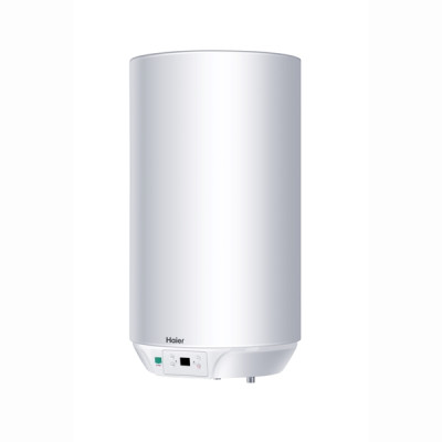 ��������������� HAIER ES50V-S(R) (������������, �������, ������������� ���)3 ��� (2 ����, 1 ���+2 ���)