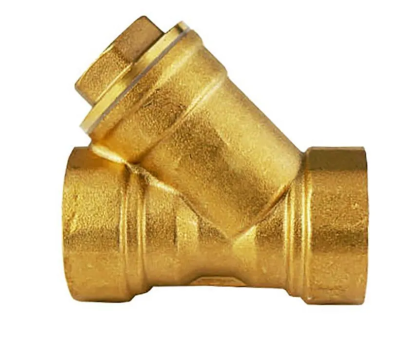 ������ ������������ ������� ����� 1/2" �/� ������ TIM