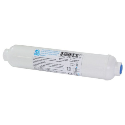 �������� �������� ���������� �������� 60 ��� �����-5�� ��� ������ F9019 ���