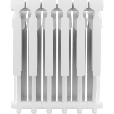 �������� ����������� ROMMER Plus 500/100/6 ������