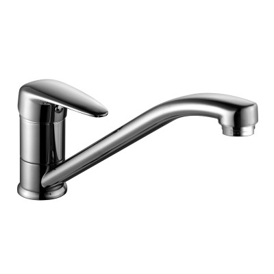 ������ ��������� ����� Lemark Pramen LM3304C