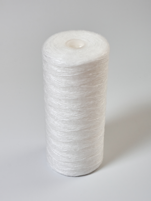 �������� BB10 PS-20 ���, ���������������� ���� ���������