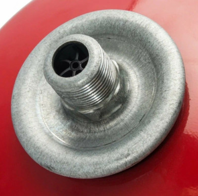 ��� �������������� ��� ��������� 50 �. ������� ������������ �����, 5 bar STOUT