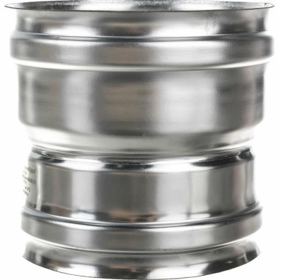 ���� ������� � ����� �-� d 115 � 120 ������� 0.8 ����������� ����� (304)