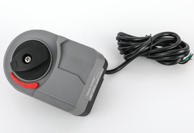 ���� ����������� ��� ������������� ������� 230 � 120s TIM