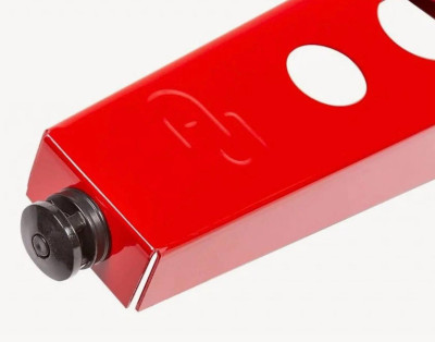 ��� �������������� ��� ��������� 300 �. ������� ������������ d 1 1/4" �������