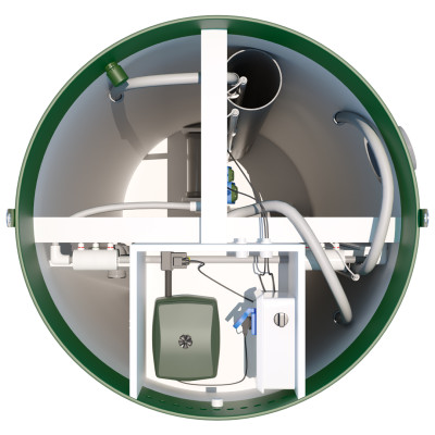 ������ ������ 4 (1 ����������)