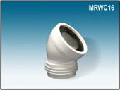 ����� ������ ������� (45 ����, ����� 60 ��) MRWC 16 Malpin