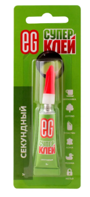 ���� ��������� 3� ����/����������