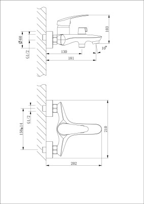 ��������� ����� �������� ��� "Linara" Lemark LM0414C � �������