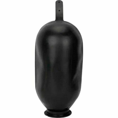 �������� ��� ���� 50 � (EPDM) ���������