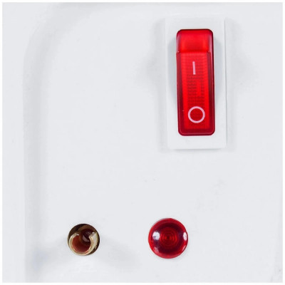 ����� ��� ����������� � ��/���������������� 22 ����� ����-22 �������