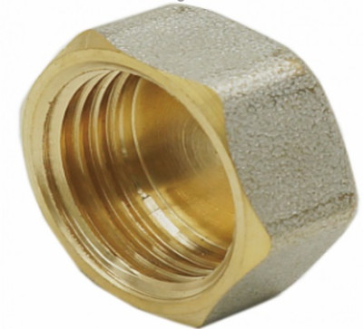 �������� �����.1 (�) TIM/ZEISSLER