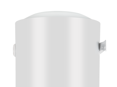 ��������������� THERMEX Praktik 150 V (������������,�������,���������� ���,����������� �����,�����) 2,5/1,5/1,5���