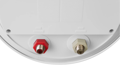 ��������������� HAIER ES80V-A5 (������������ ������� ������������ ���) 1,5 ���