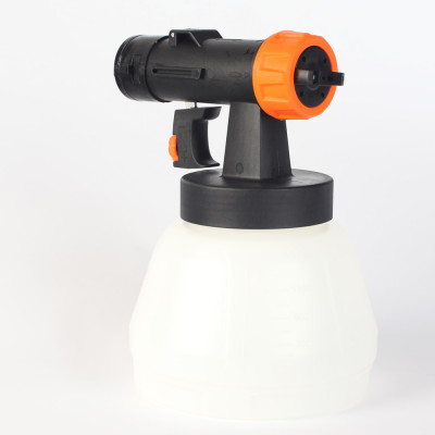 ���� ����������� ������������� PATRIOT SG 500 HVLP (500 ��., 100 DIN/���, ������ 900 ��/���., ���������: 1300 ��)