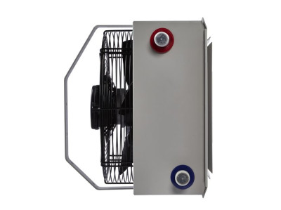 ������� ��������������� 12-20 ��� BHP-W4-15-D (�� 4�) ���������� � �������� ���������� �������. Ballu