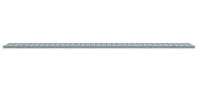 ������� ��� ����� �������� ������������ 186 � � 16,5 � � 1000 � DN150 Steelot SteeStart (��� ������)