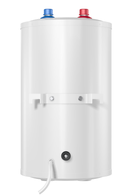 ��������������� Thermex IC 15 U (������������,�������,���������� ��� ����������� �����) ��� ��������� 1,5���