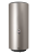 ��������������� HAIER S80V-Color(S) (������������, �������, ������������� ���) 1,5 ���