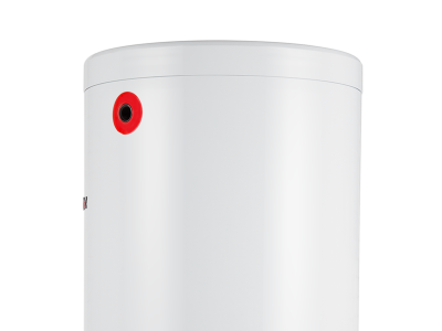 ��������������� Thermex ER 300 V (������������,�������, ���������� ��� ������������� ���������)  6,0 ���