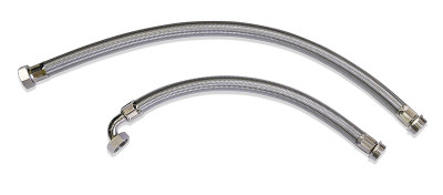 �������� ��� ���� 1" x 0,6 �. ������ �����-������ ����������� ����� TIM