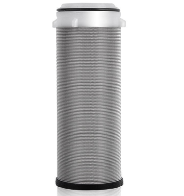 ����� ��� ���������������� ���������� ������� 3/4" (100���) TIM