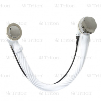 ����-������� ��� ����� Triton EM601TR, ������������������, 520 ��, ������� �����