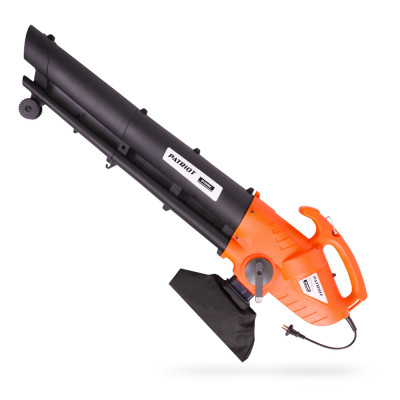 ���� ������������ ������������� BV 2000E Patriot