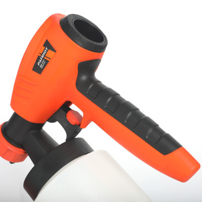 ���� ����������� ������������� PATRIOT SG 900 HVLP (900 ��., 90 DIN/���, ������ 800 ��/���. ���������: 700 ��)