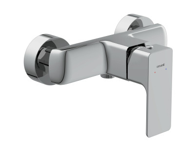 ��������� ��� ���� GEO ������������ �63041