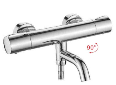 ��������� ��� ����� � ����������� �������� ��� Accoona A62305 � �������