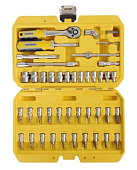 ���� ����� ����������� ������������� 46 ��������� Hanskonner HK1045-20-S46