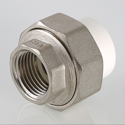 ����� ������. ��������� �� 50 � 1 1/2 �. VTm