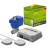 Система Neptun Base Light 3/4 220В Нептун Система Neptun Base Light 3/4 220В Нептун